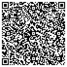 QR code with Sexton Floor Covering contacts
