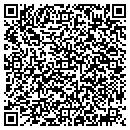 QR code with S & G Hardwood Flooring Inc contacts
