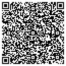 QR code with Triple D Ranch contacts