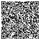QR code with Irish Auto Detail LLC contacts