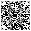 QR code with Ups Slvest Farms contacts