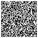 QR code with Venture Express contacts