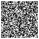 QR code with Sons of Norway contacts