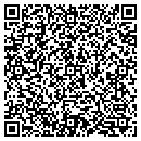 QR code with Broadstripe LLC contacts