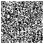 QR code with Statesboro Floor Covering Service contacts