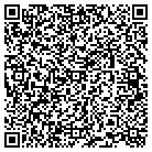 QR code with Lawrence's Plumbing & Heating contacts