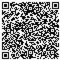 QR code with Pro-Clean Auto contacts