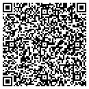 QR code with Charter Communications, Inc contacts