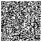 QR code with Marcal Industries Inc contacts