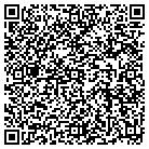 QR code with Comstar Media Fund Lp contacts
