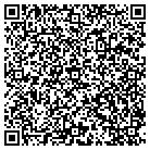 QR code with Timberland Flooring Dist contacts