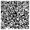 QR code with Dish Access Network contacts