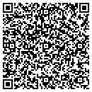 QR code with Your Ideal Detail contacts