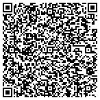 QR code with International Family Entertainment Inc contacts