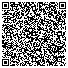 QR code with Wesley's Flooring CO Inc contacts