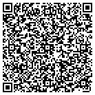 QR code with Abc Model/Talent/Sport Mgmt contacts