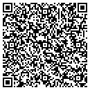 QR code with Ktk Group Holdings Inc contacts