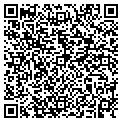 QR code with Link Best contacts