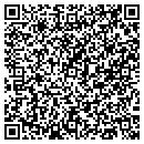 QR code with Lone Star Speed Ems Inc contacts