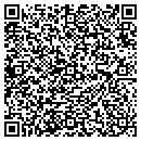 QR code with Winters Flooring contacts