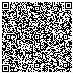 QR code with Beau-Monde Productions Unlimited contacts