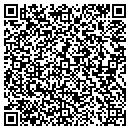 QR code with Megasatellite Service contacts