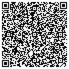 QR code with Mount Vernon Music Association contacts
