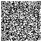 QR code with Nera Inc-Texas contacts