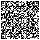 QR code with Pedro Salazar contacts