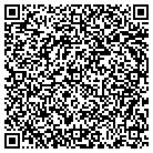 QR code with Alpha Cleaners & Tailoring contacts