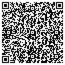 QR code with Suhr Technologies contacts