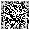 QR code with National Home Guardian contacts