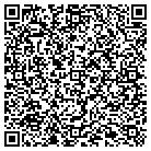 QR code with Towne Lake Village Apartments contacts