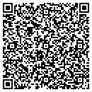 QR code with Tvmax Telecommunications Inc contacts