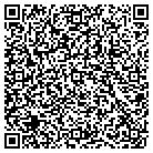 QR code with Buena Cleaners & Laundry contacts