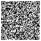 QR code with Bull Run Game Ranch Inc contacts
