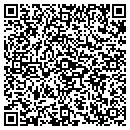 QR code with New Jewel Of India contacts
