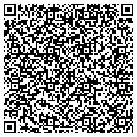 QR code with R. A. Murawski Plbg., Htg. A/C & Commercial Refrigeration contacts