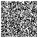 QR code with Anderson Linda P contacts