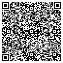 QR code with Bass Kelly contacts