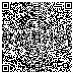 QR code with Dallia Floor & Wall CO Inc contacts