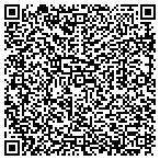 QR code with DK Mobile Detailing And Polishing contacts