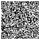 QR code with Hdh Mobile Detailing contacts