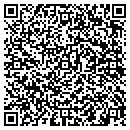 QR code with M6 Mobile Detailing contacts