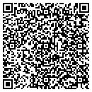 QR code with Laundrycare Express contacts