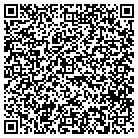QR code with Plus Service Center A contacts