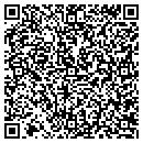 QR code with Tec Carwash Service contacts