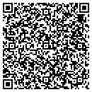 QR code with Chastain Laura contacts