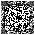 QR code with Master Maintenance Janitorial contacts