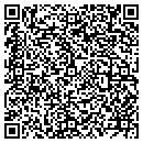 QR code with Adams Justin M contacts